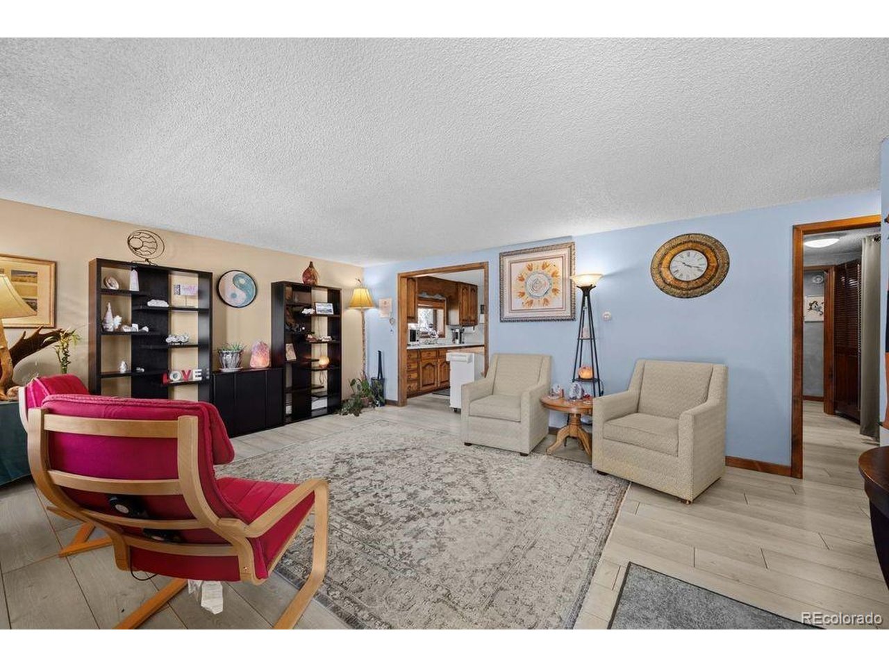 Photo of 216 Crossman Ave Buena Vista CO 81211