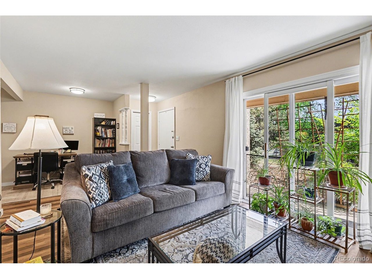 Photo of 4529 S Lowell Blvd #B Denver CO 80236