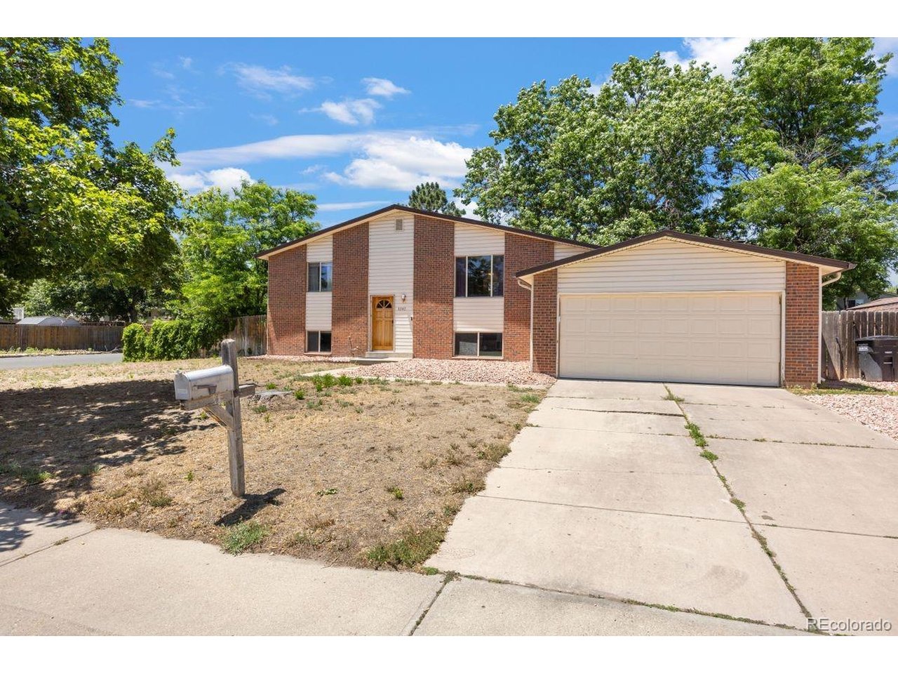 Photo of 3347 S Laredo Ct Aurora CO 80013