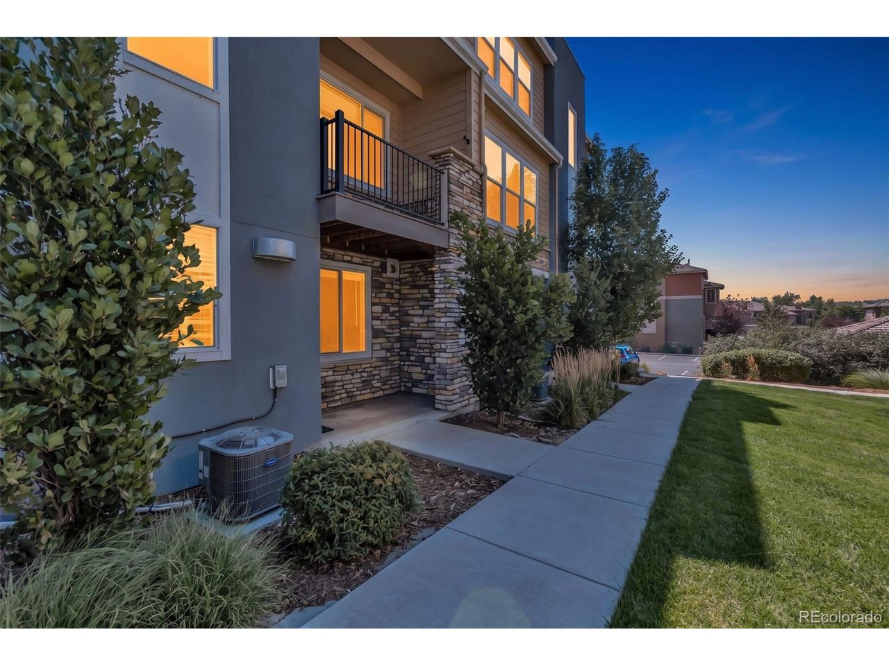 Photo of 6741 S Tempe Ct Aurora CO 80016