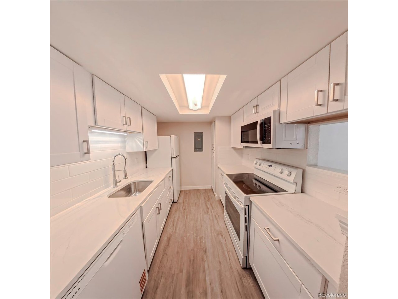 Photo of 8335 Fairmount Dr #4-102 Denver CO 80247