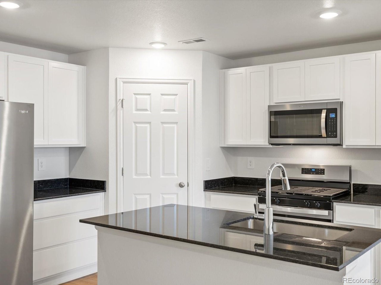 Photo of 21259 E 65th Ave Aurora CO 80019