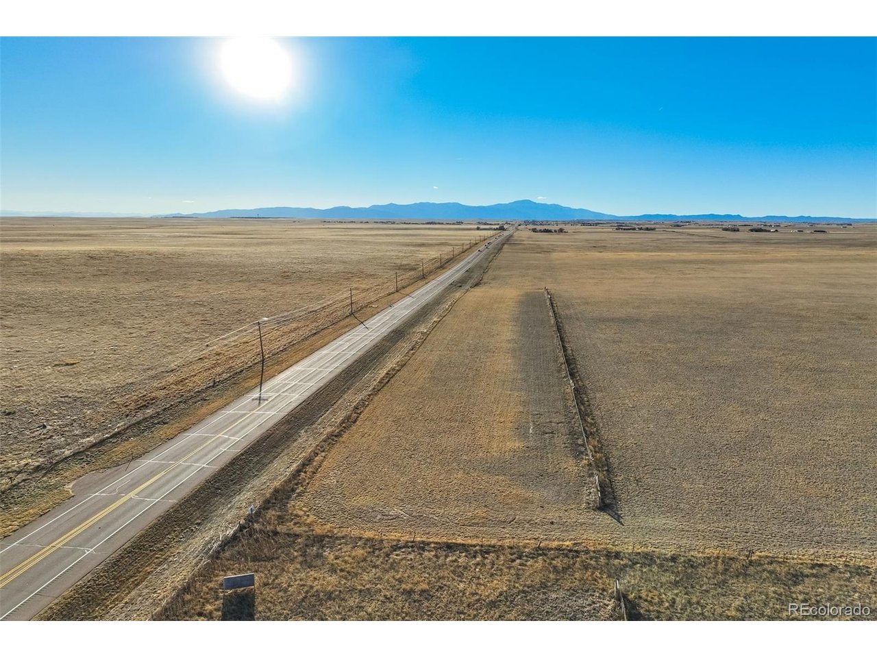 Photo of 0 N Hwy 94 Ellicott CO 80808
