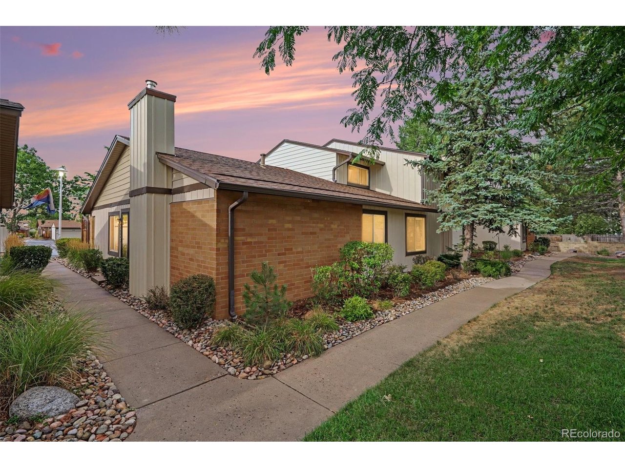 Photo of 3772 S Mission Pkwy #A Aurora CO 80013