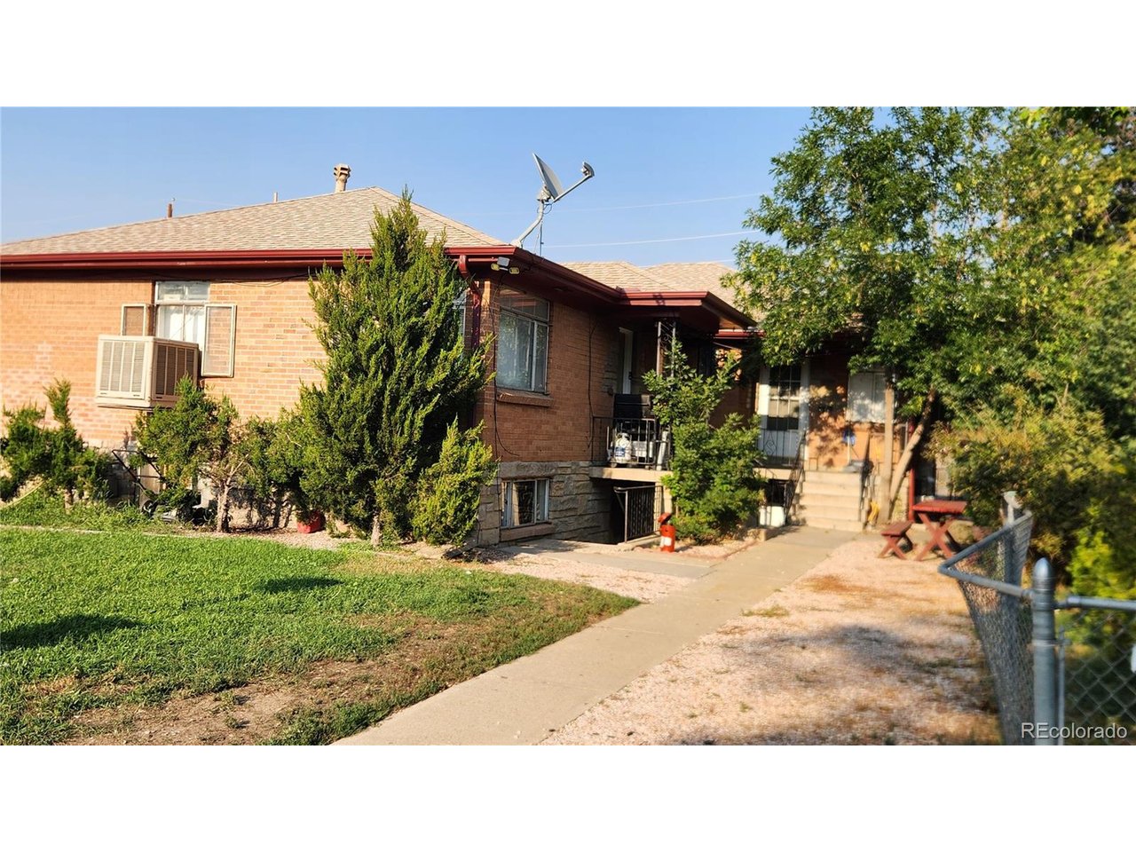 Photo of No Address Listed Aurora CO 80010