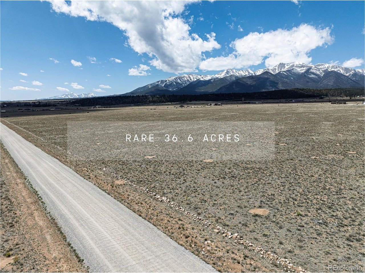 Photo of 0 County Road 280 Nathrop CO 81236