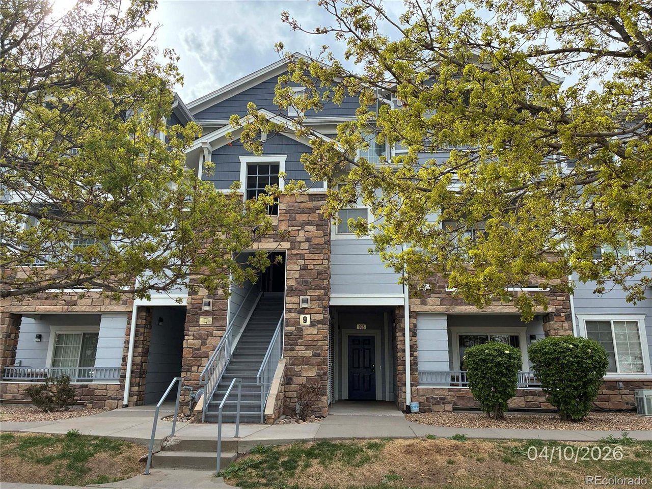 Photo of No Address Listed Denver CO 80239