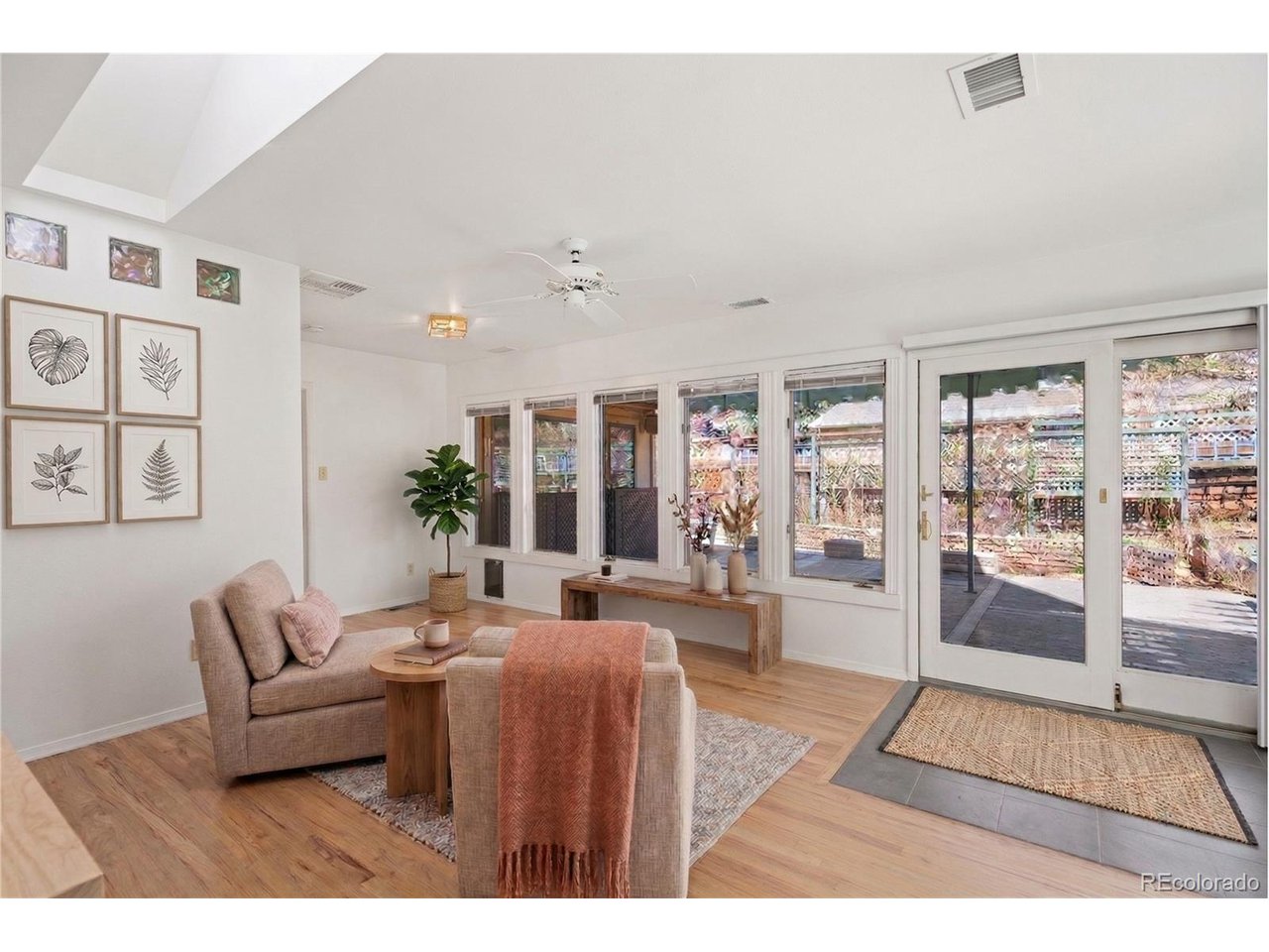 Photo of 8095 E Lehigh Ave Denver CO 80237