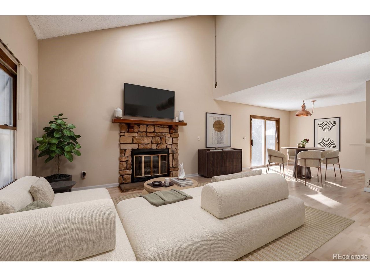Photo of 11703 E Cornell Cir Aurora CO 80014
