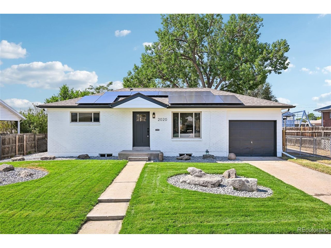 Photo of 2020 W 73rd Pl Denver CO 80221