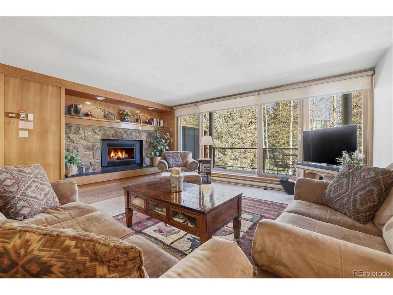 Photo of No Address Listed Keystone CO 80435