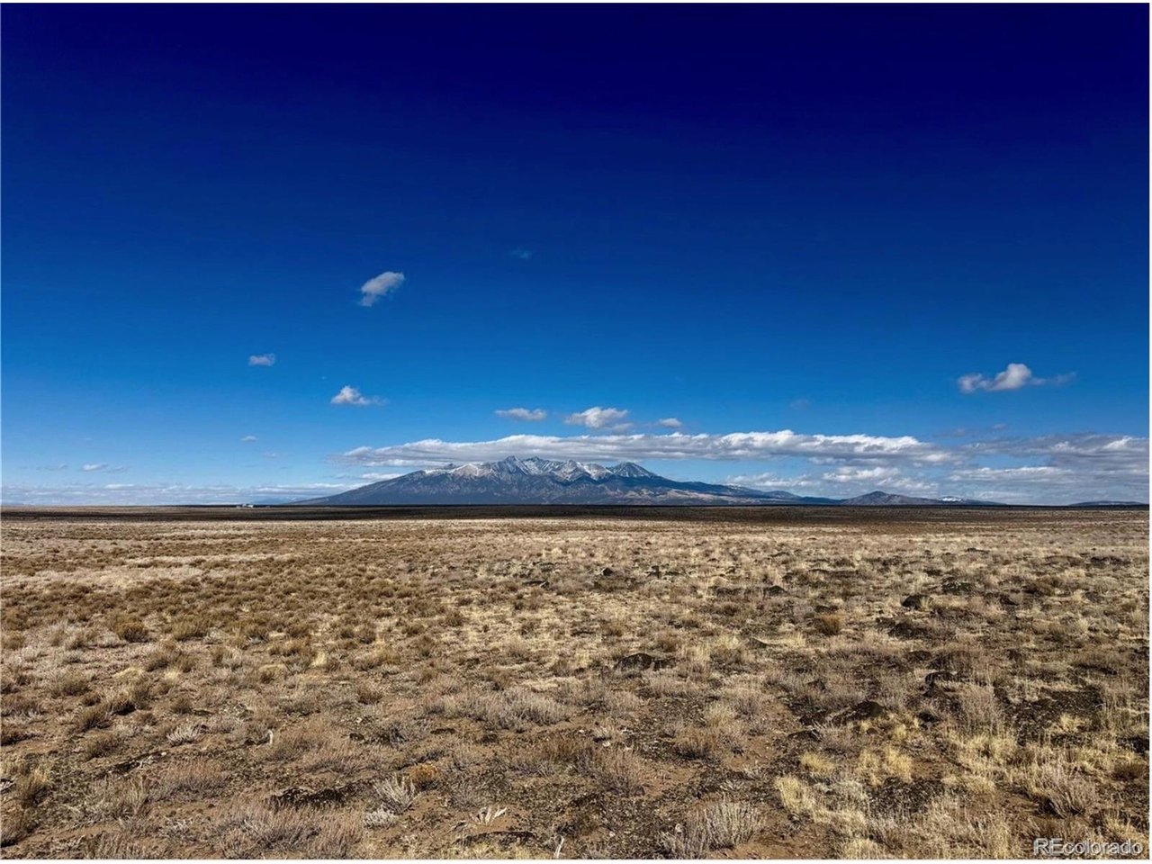 Photo of 13 Tenth St Blanca CO 81123