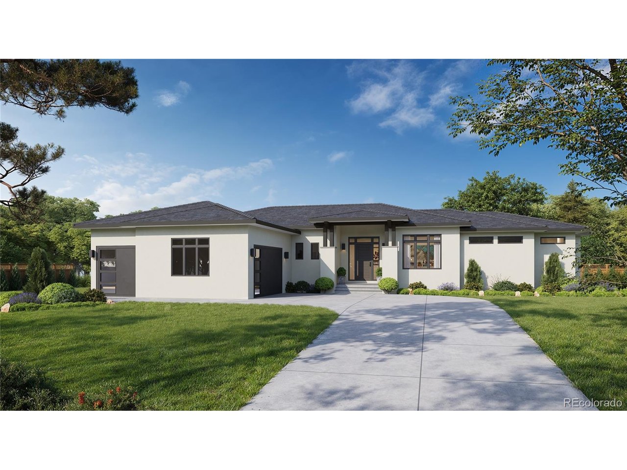 Photo of 5292 Sun Dial Pl Boulder CO 80301