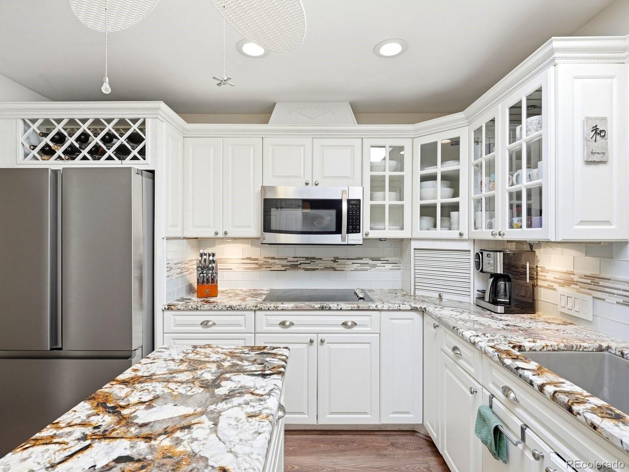 Photo of 10927 Melody Dr Denver CO 80234