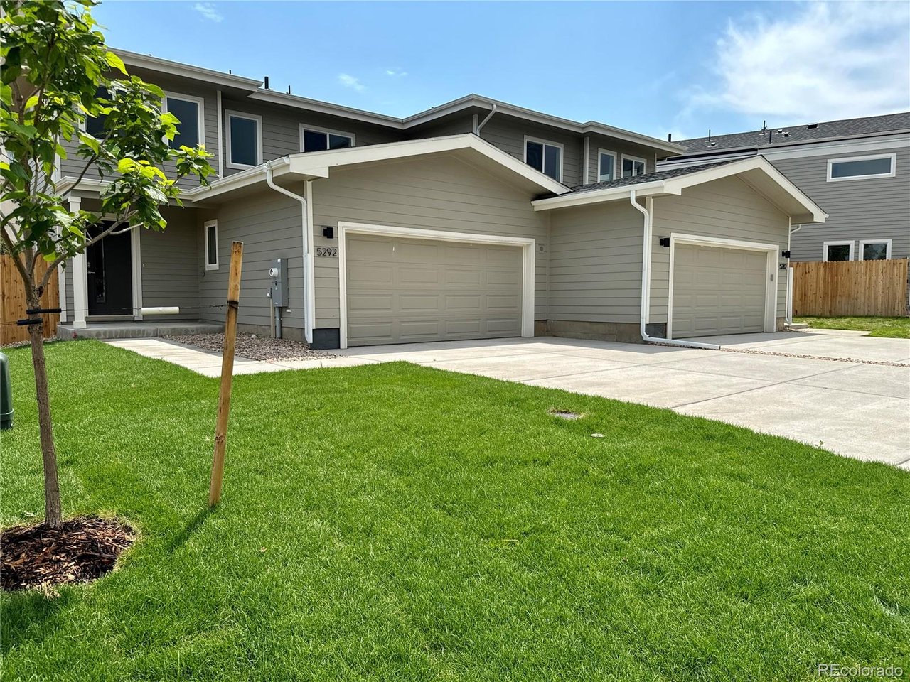 Photo of No Address Listed Denver CO 80221