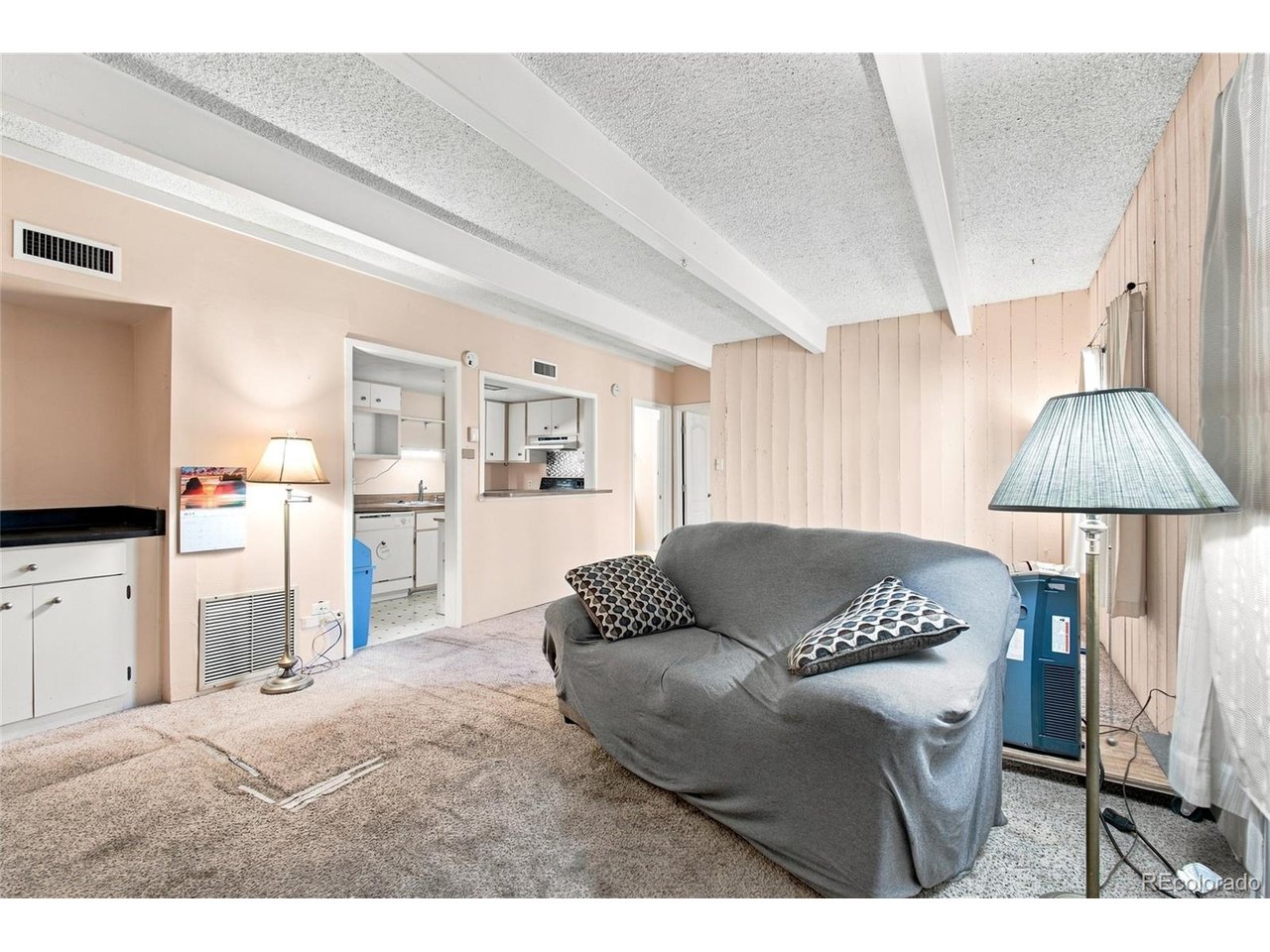 Photo of 9700 E Iliff Ave #J-110 Denver CO 80231