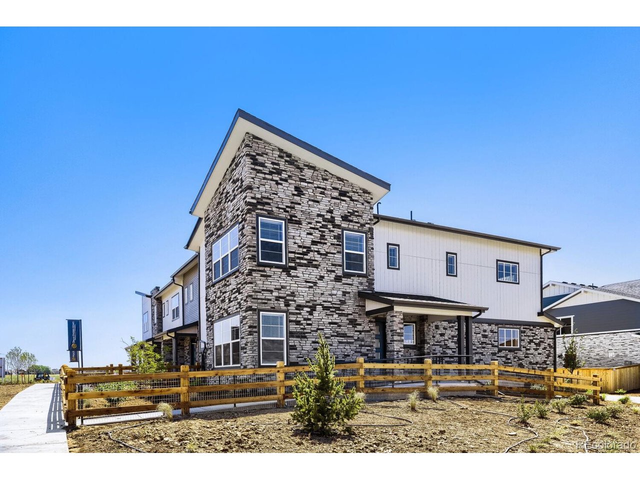 Photo of 3380 W 87th Ave Westminster CO 80031