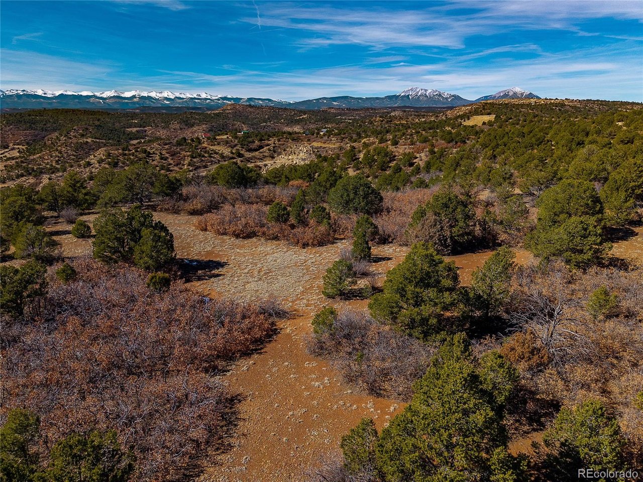 Photo of 12222 Elk Run Rd Trinidad CO 81082