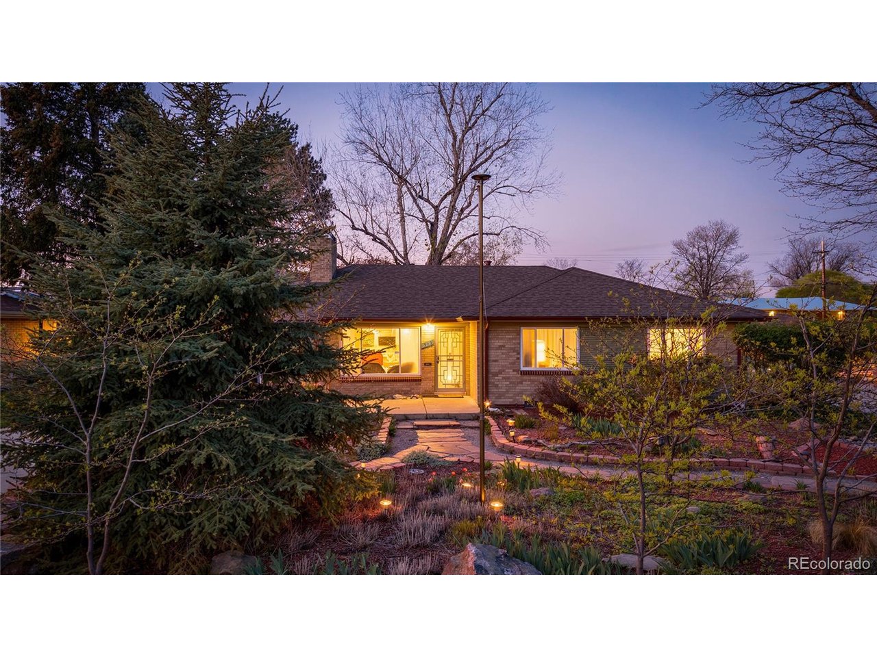 Photo of 545 Estes St Lakewood CO 80226