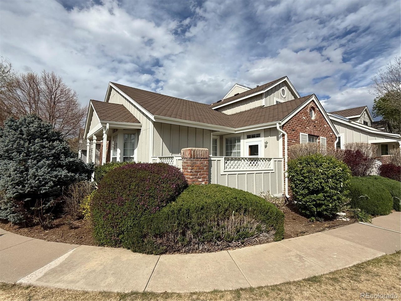Photo of 2972 W Long Dr #E Littleton CO 80120