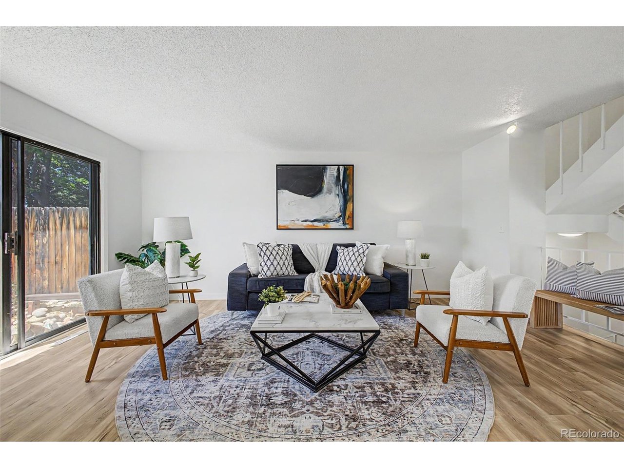 Photo of 1866 S Hoyt St Lakewood CO 80232
