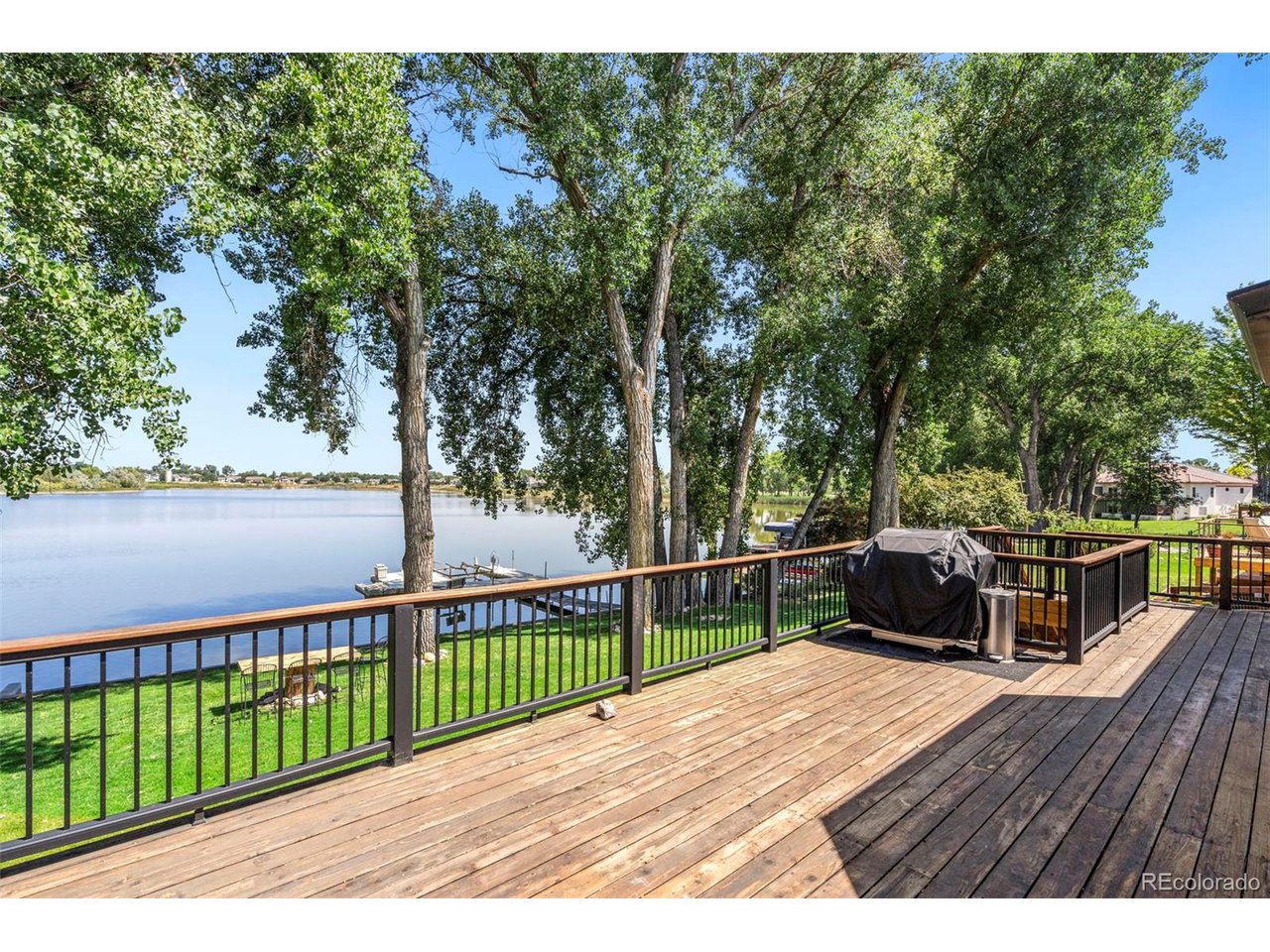 Photo of 1493 Park Dr Loveland CO 80538