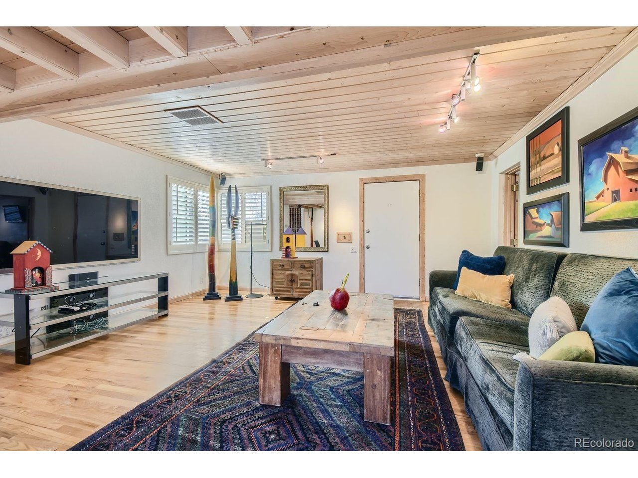 Photo of 402 Orange Ct Denver CO 80220