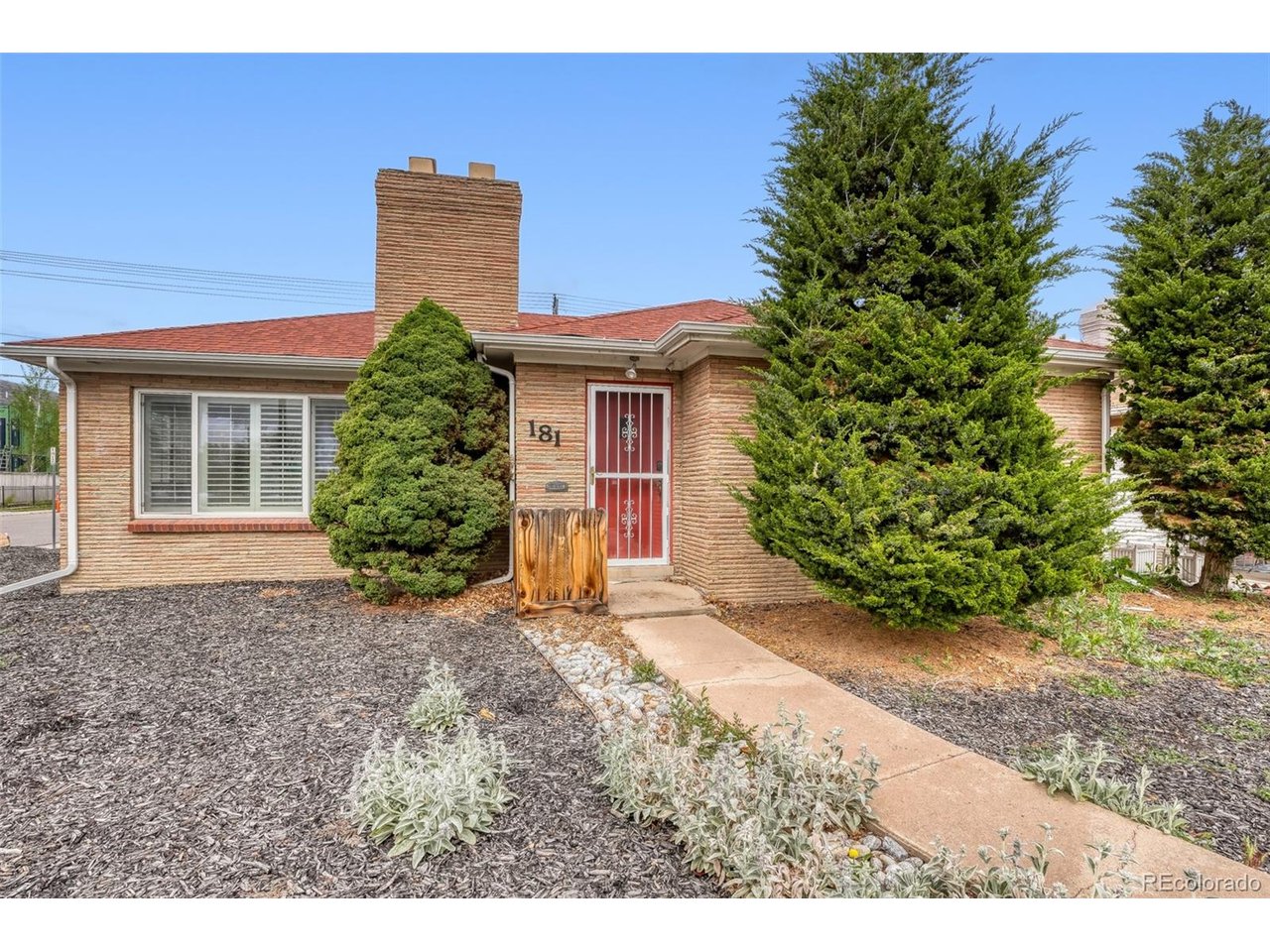 Photo of 181 S Holly St Denver CO 80246