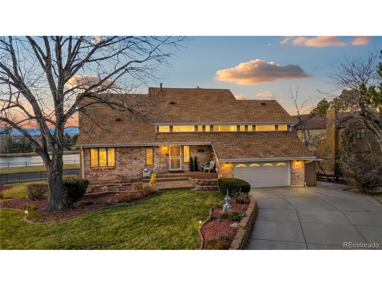 Photo of 11629 Quivas Cir Denver CO 80234