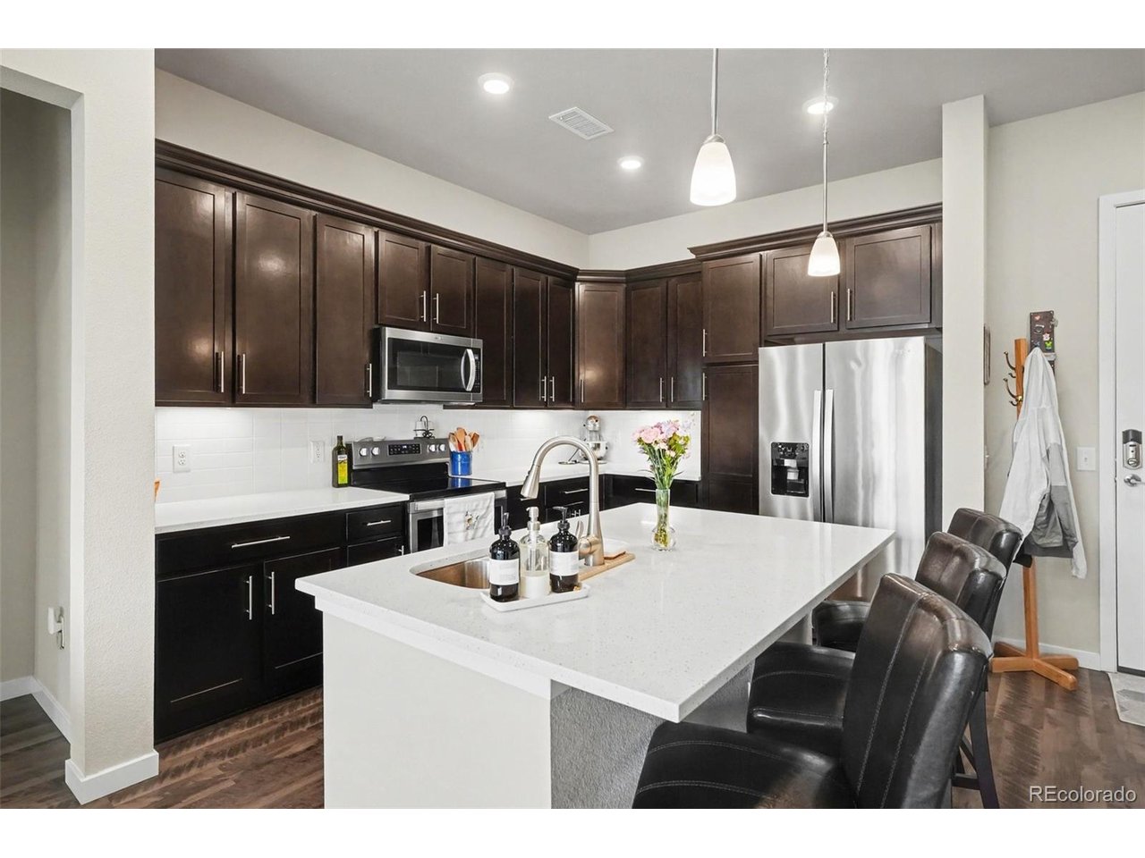 Photo of 420 E Fremont Pl #406 Centennial CO 80122