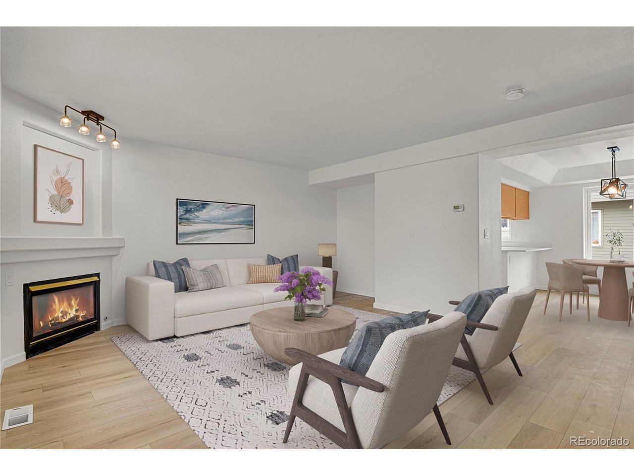 Photo of 18505 W 4th Pl Golden CO 80401