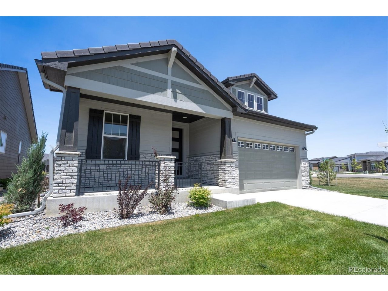 Photo of 3051 Newfound Lake Rd Berthoud CO 80513