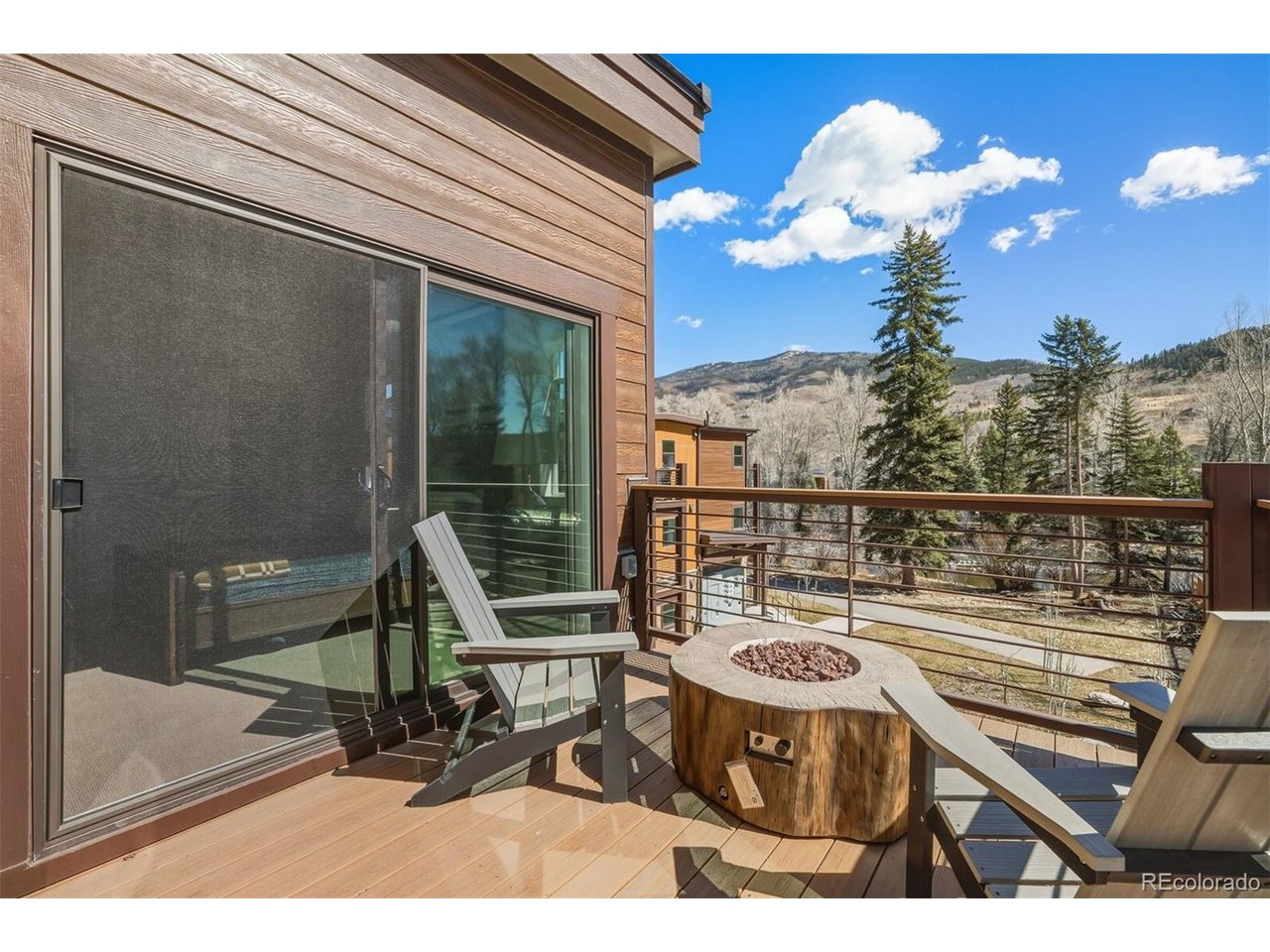 Photo of No Address Listed Silverthorne CO 80498