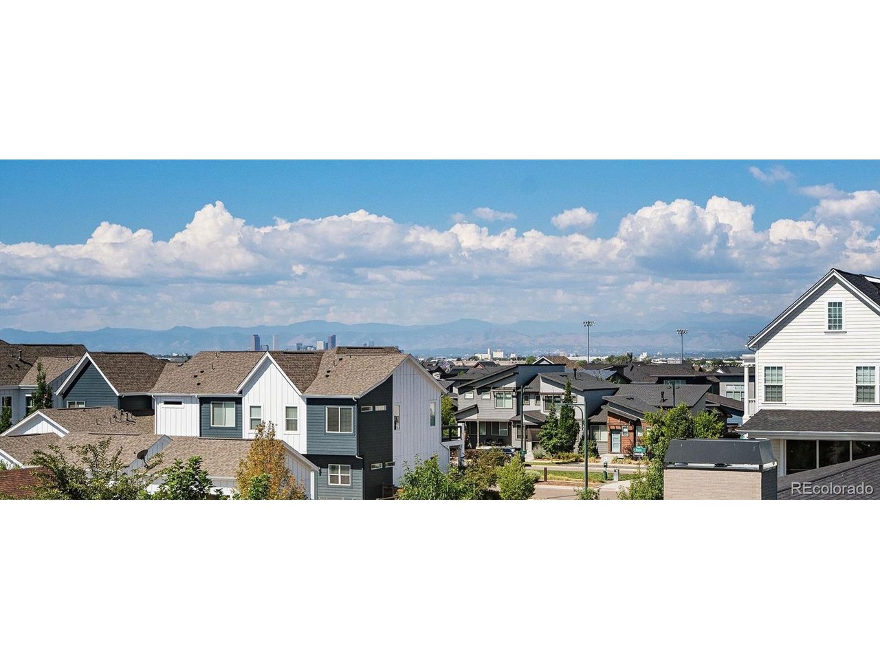 Photo of 5884 Boston St Denver CO 80238