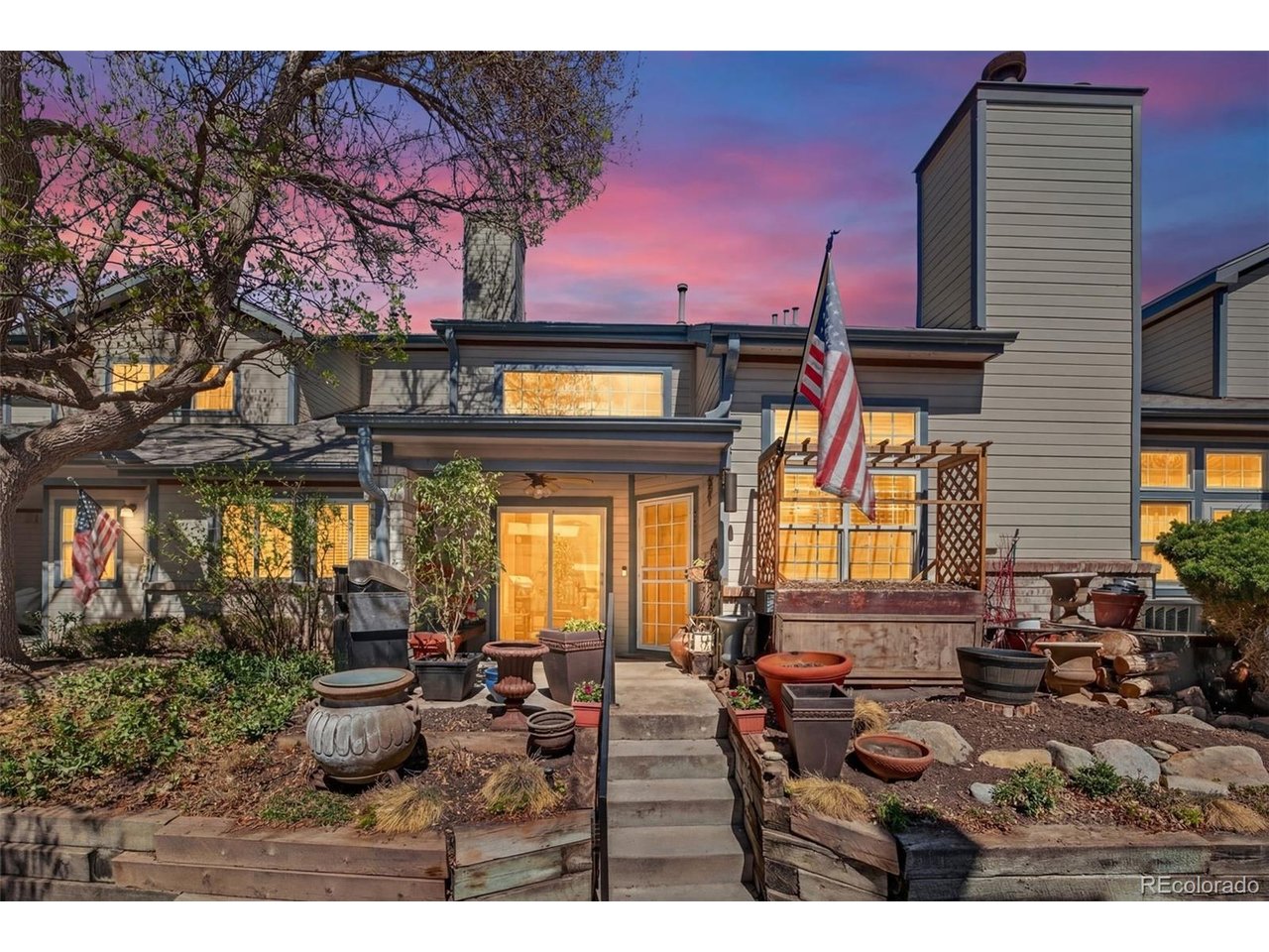 Photo of 4301 S Pierce St #7D Littleton CO 80123