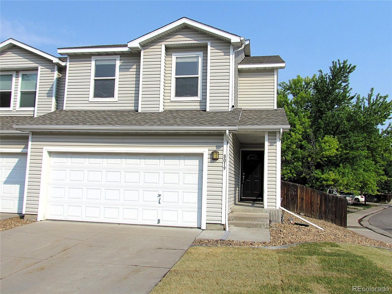 Photo of 8019 S Kittredge Ct Englewood CO 80112
