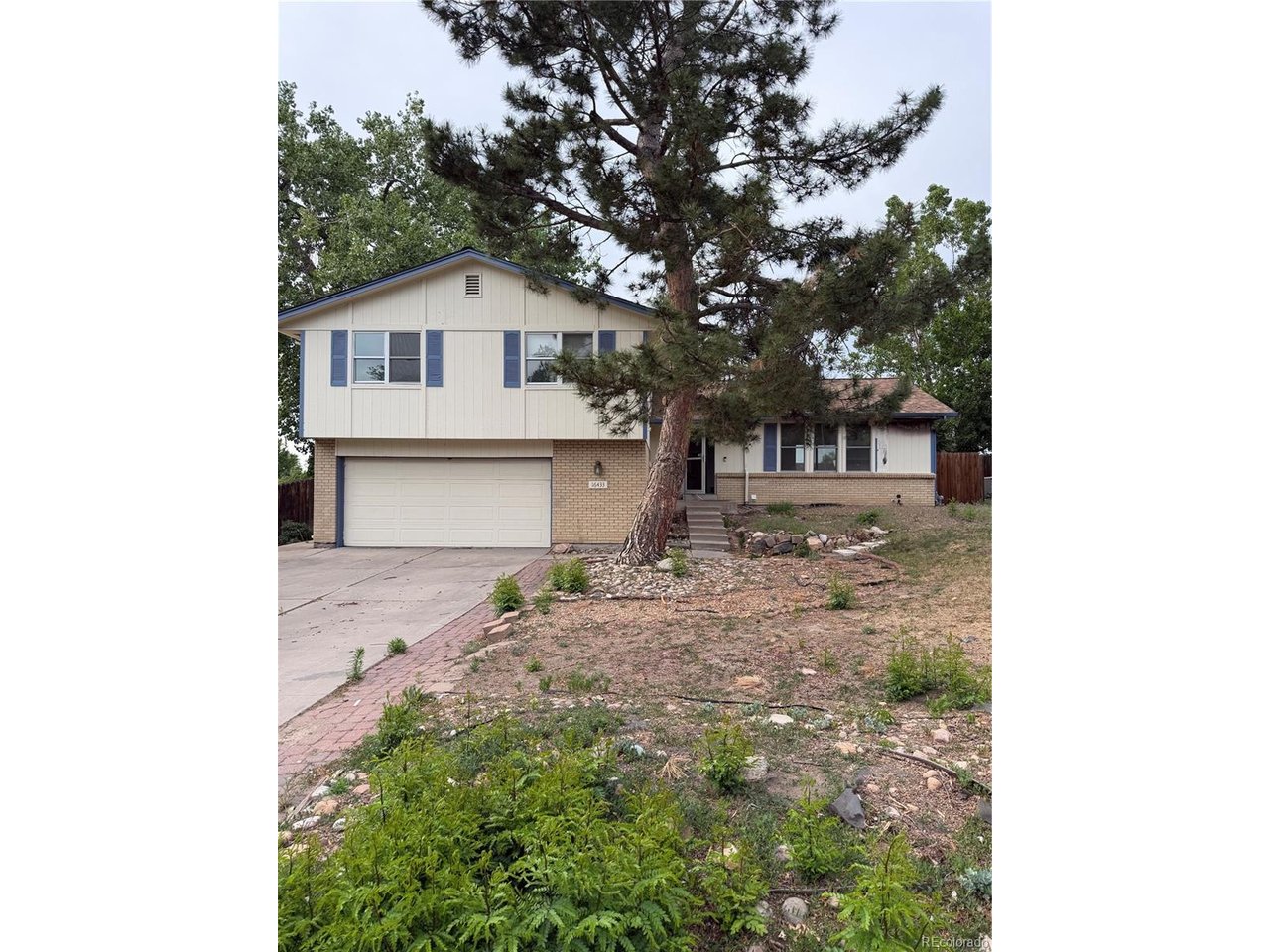 Photo of 16433 E Girard Ave Aurora CO 80013