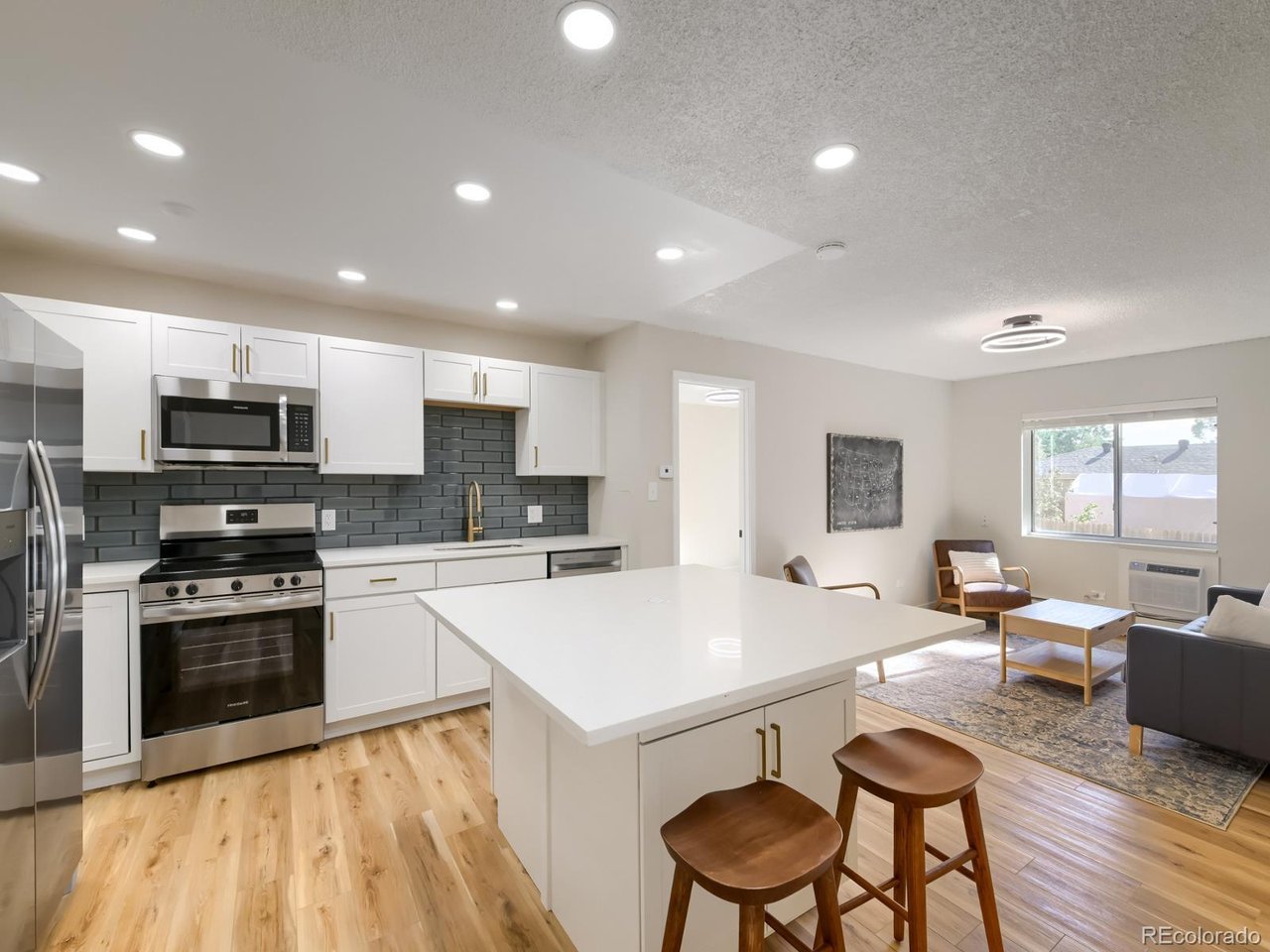 Photo of 707 W 96th Ave #9 Denver CO 80260