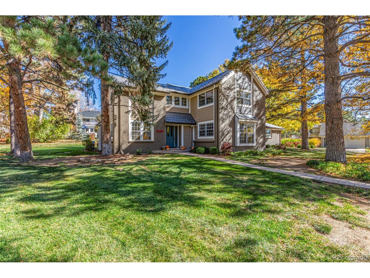 Photo of No Address Listed Greenwood Village CO 80121