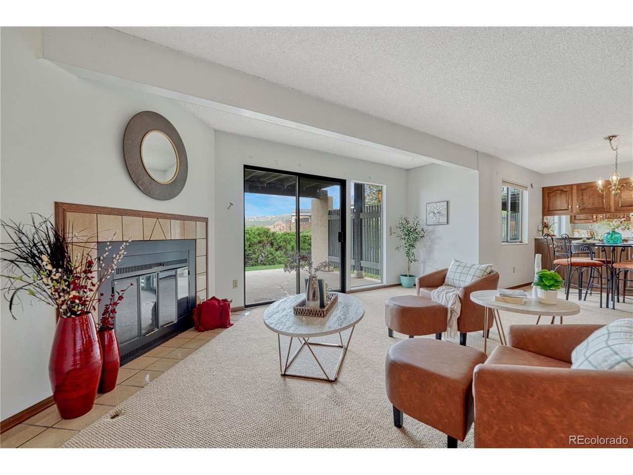 Photo of 1146 Fontmore Rd #A Colorado Springs CO 80904