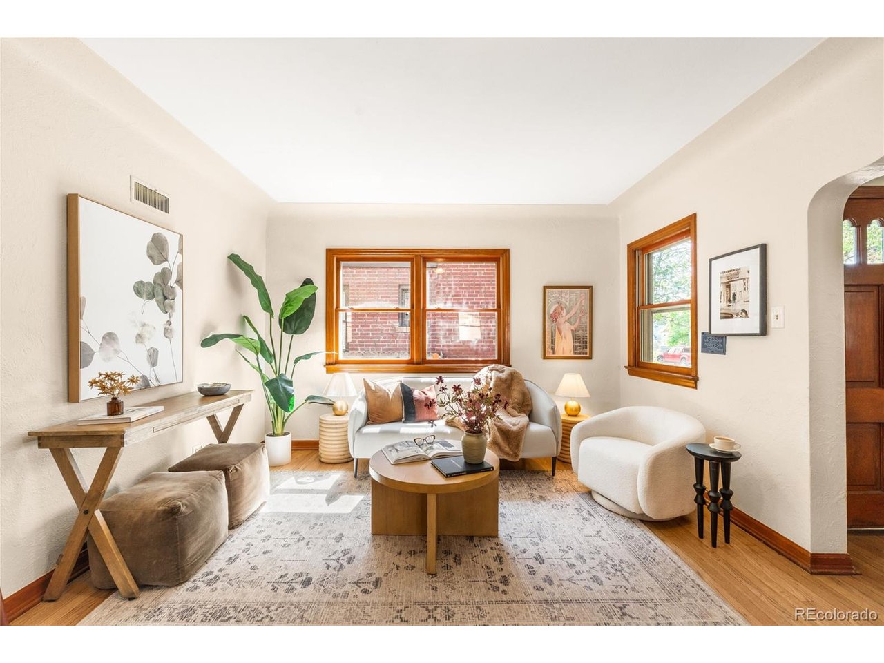Photo of 173 W Bayaud Ave Denver CO 80223