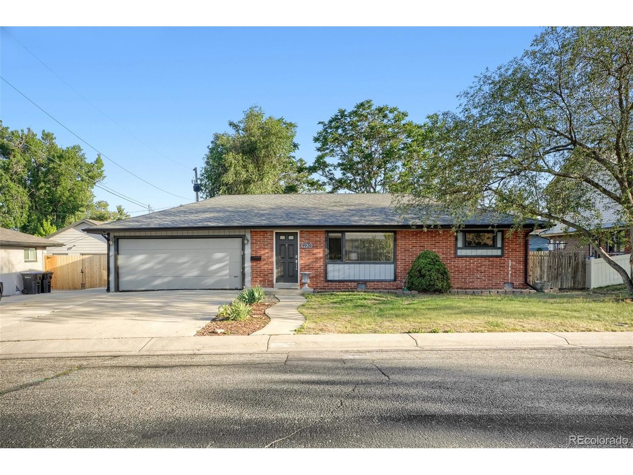 Photo of 9920 W 54th Ave Arvada CO 80002