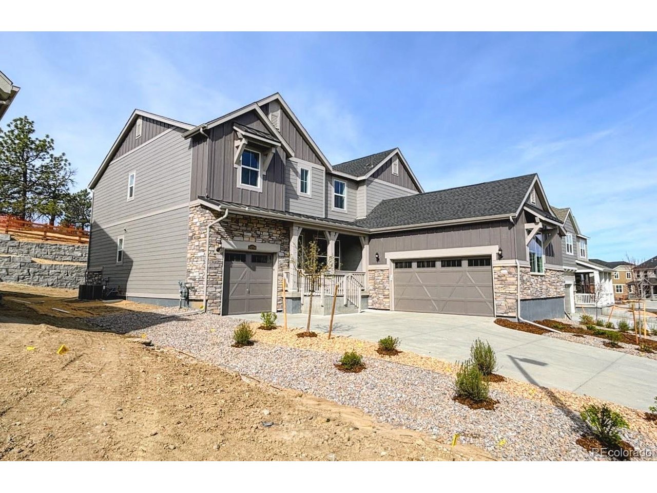 Photo of 24704 E Kettle Ct Aurora CO 80016