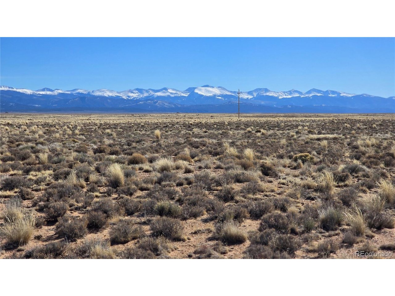 Photo of 2 Huckleberry Loop Blanca CO 81123