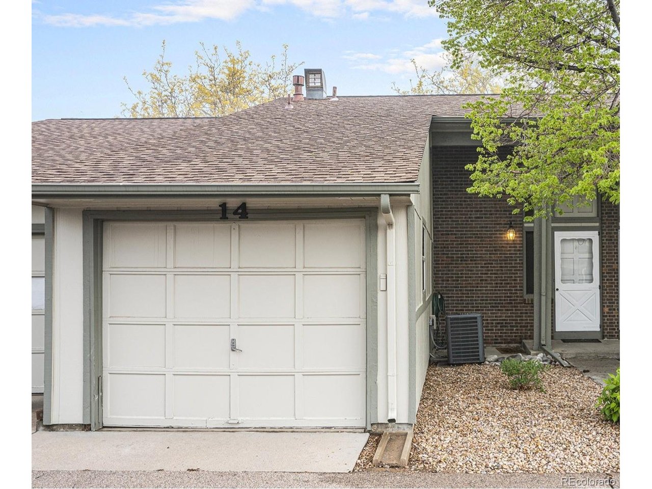 Photo of No Address Listed Greeley CO 80634