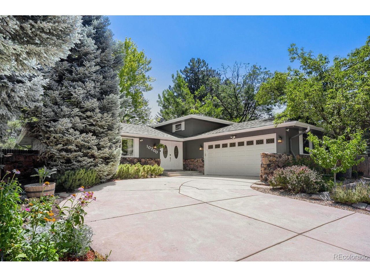 Photo of 10200 Zenobia Cir Westminster CO 80031