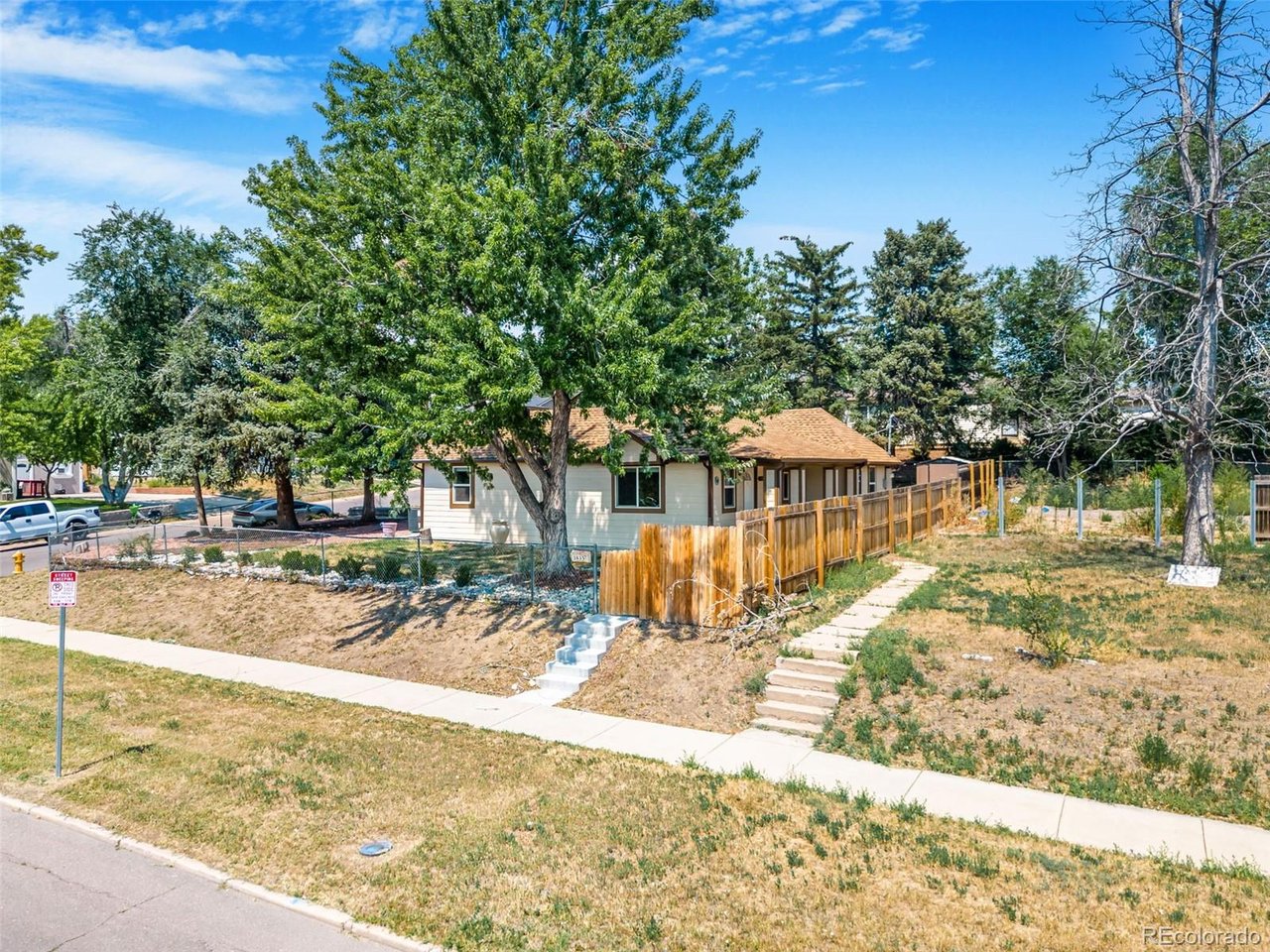 Photo of No Address Listed Denver CO 80219