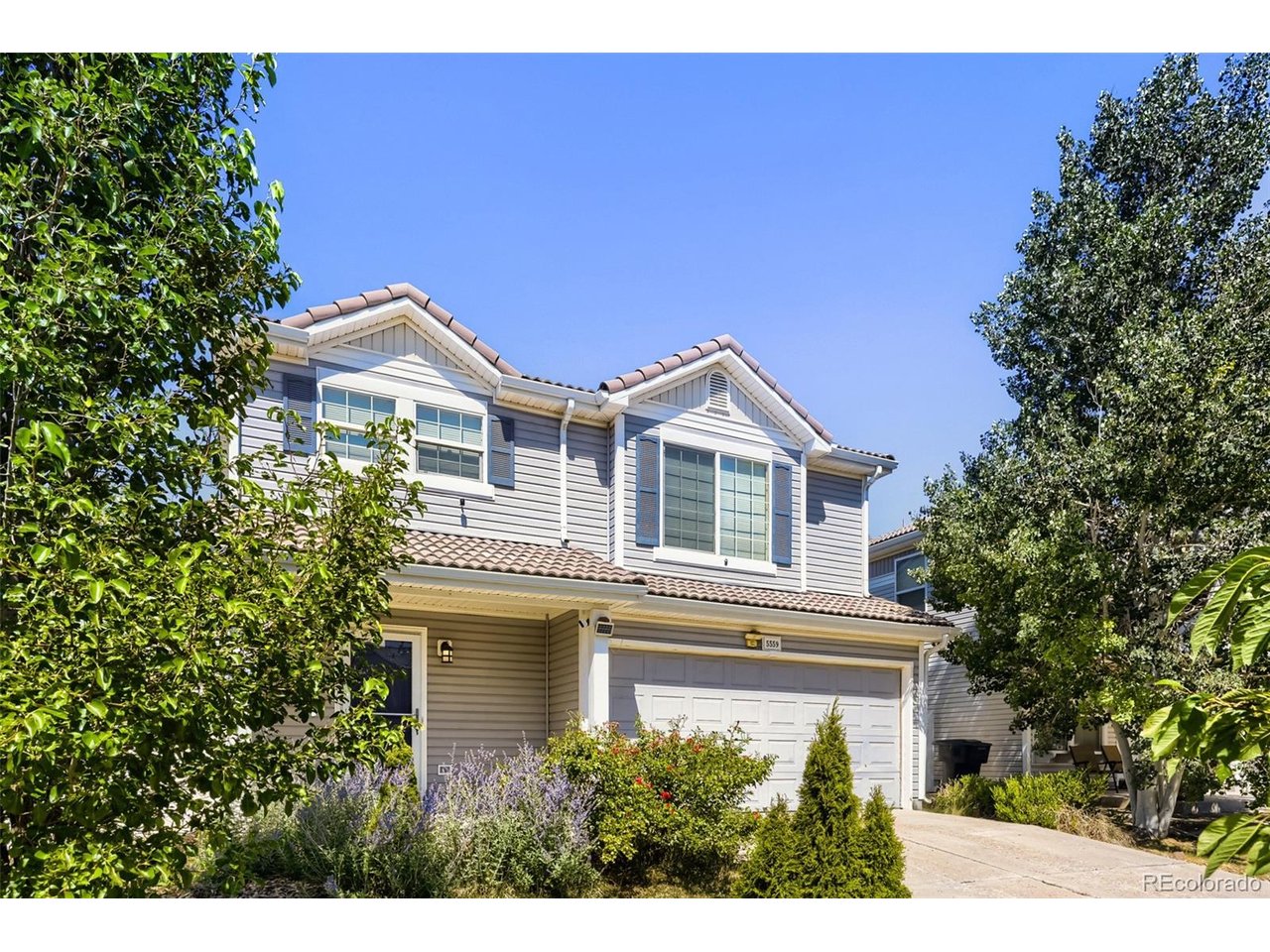 Photo of 5559 Netherland St Denver CO 80249
