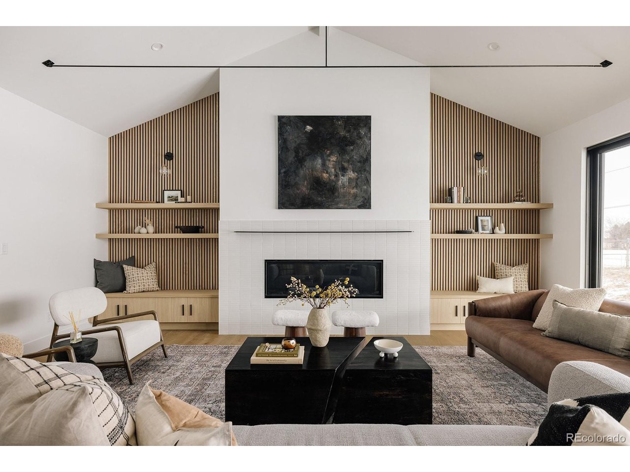 Photo of 3120 Braun Ct Golden CO 80401
