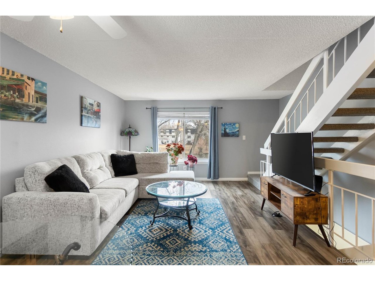 Photo of 488 E Highline Cir Centennial CO 80122